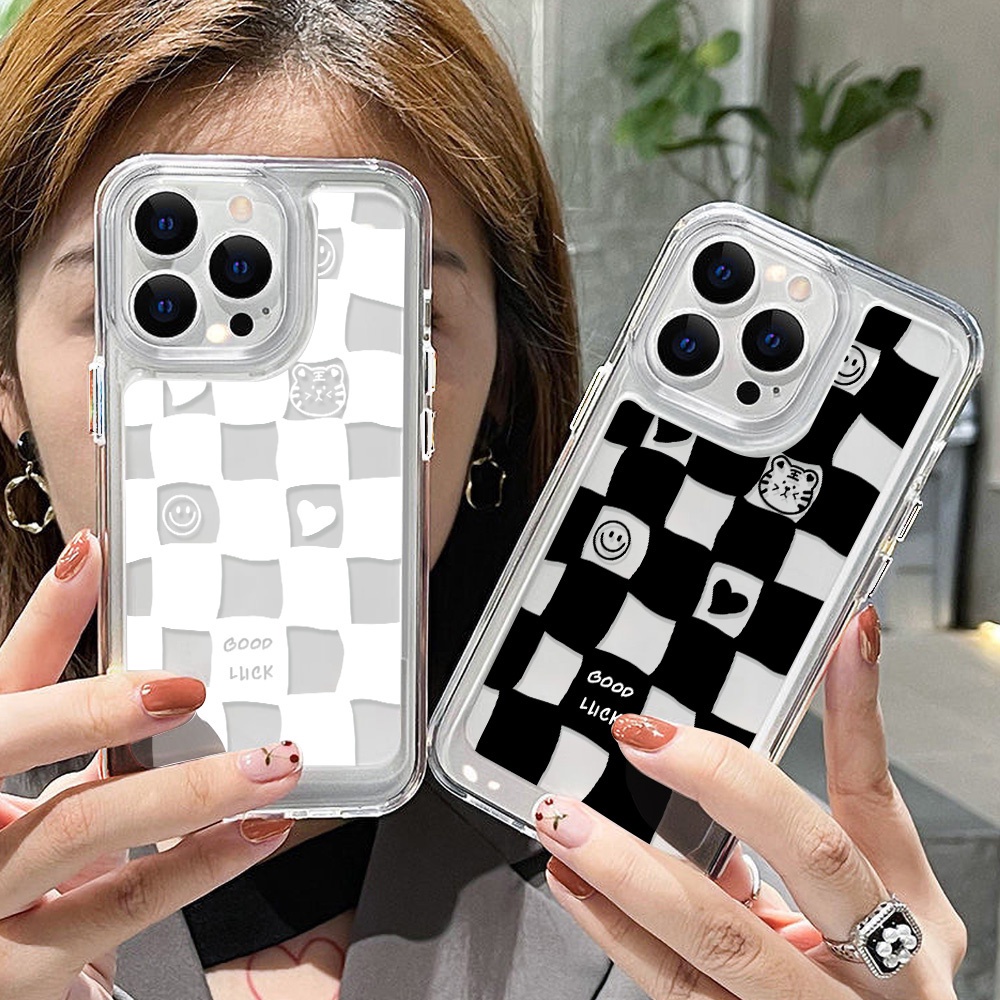 Casing TPU Samsung A02 A12 A52S A03 A23 A13 A32 A72 A11 A51 A50 A30S A50S A33 A53 A73 A71 A21s A20s A10s A22 A322 S1