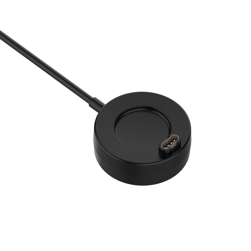 Btsg Kabel Power Adapter Charger Charging Untuk Garminfenix7 7S 7x5 5X Venu2