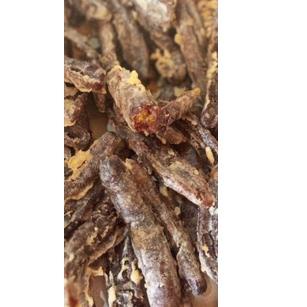 

kodeH2t7S--sale pisang ambon