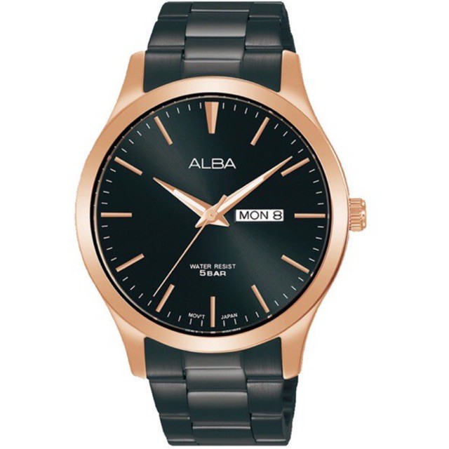 ALBA AJ6122 AJ6122X1 ORIGINAL