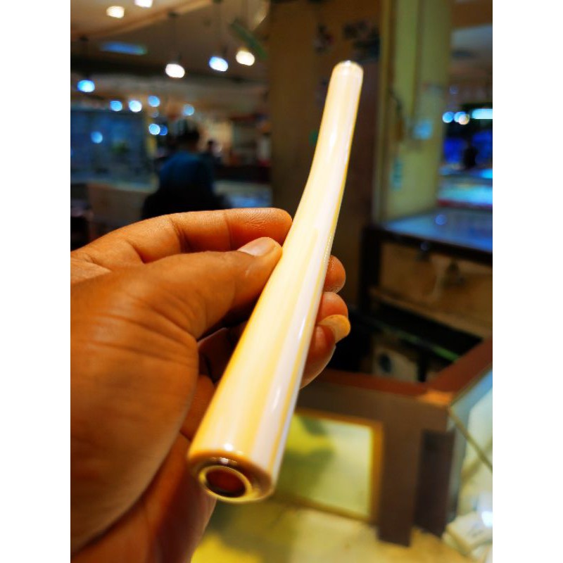 Once serbuk gg asli thailand 20cm