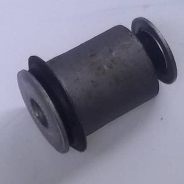 Bushing arm lower bawah kijang 5k 7k