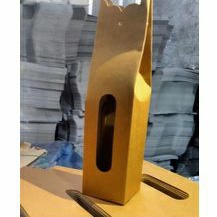 

PAPER BOX CRAFT, PAPPERBOX 7*7*22CM, BOX SOUVENIR UNIK LUCU ELEGAN.