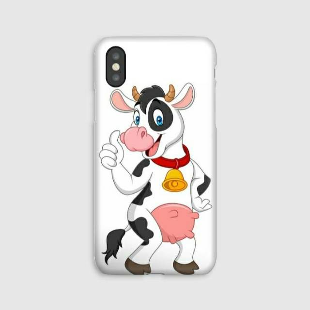 CUSTOM CASE PREMIUM fullprint hardcase softcase SAPI OPPO RENO RENO2