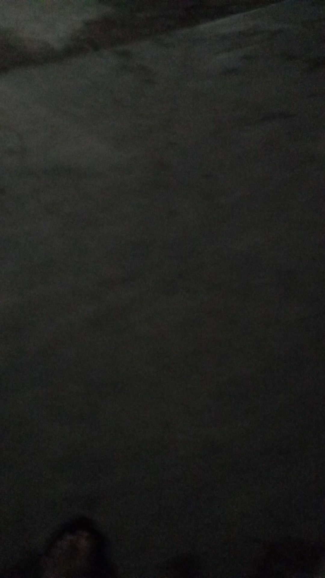 Semata Wayang Kemeja Batik - Yasa