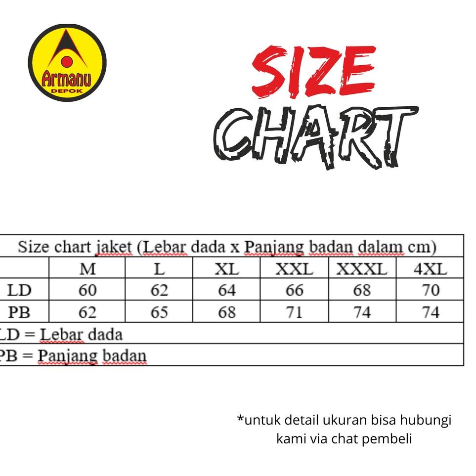 Jaket Repsol Honda HRC team moto gp full bordir [Kut31au22ᴳ]