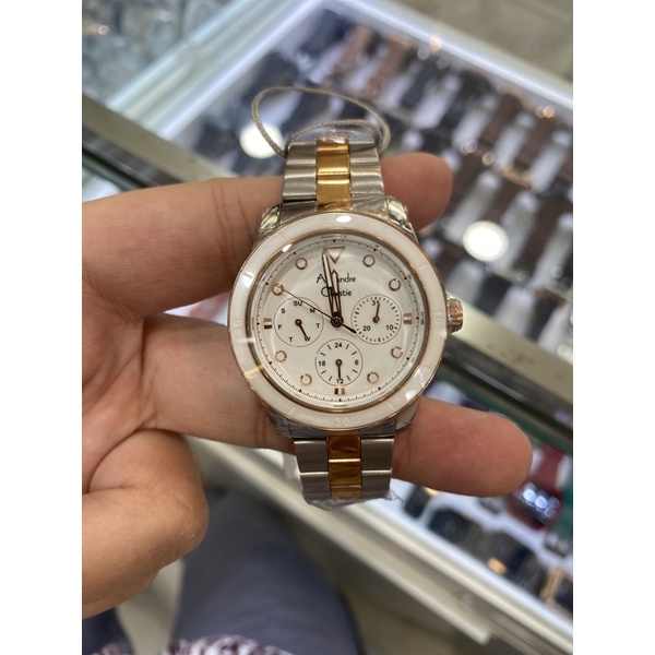 AC 2906 BFBTRSL GARANSI RESMI 1 TAHUN