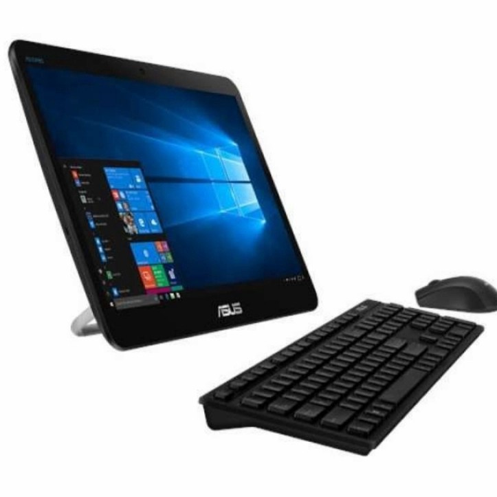 ASUS PC AIO V161GART-BD141T Intel N4020/4GB 1TB 15,6" W10 TOUCH NEW