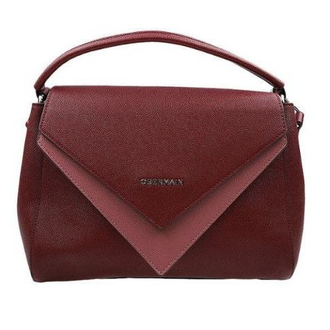 ORIGINAL OBERMAIN JUDITH SATCHEL TAS SLEMPANG WANITA SALE
