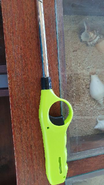 Tudor Kecil 500 Ml / Semprotan Burung / Semprotan Bunga / Jet Spray