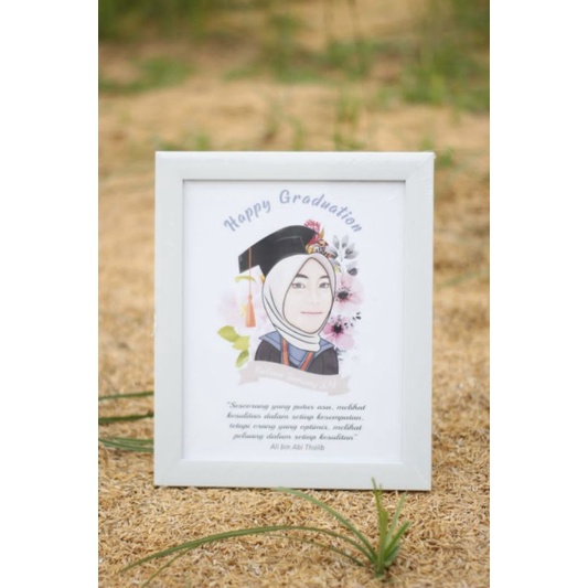 

vektor wisuda, vektor art, vektor Wajah murah