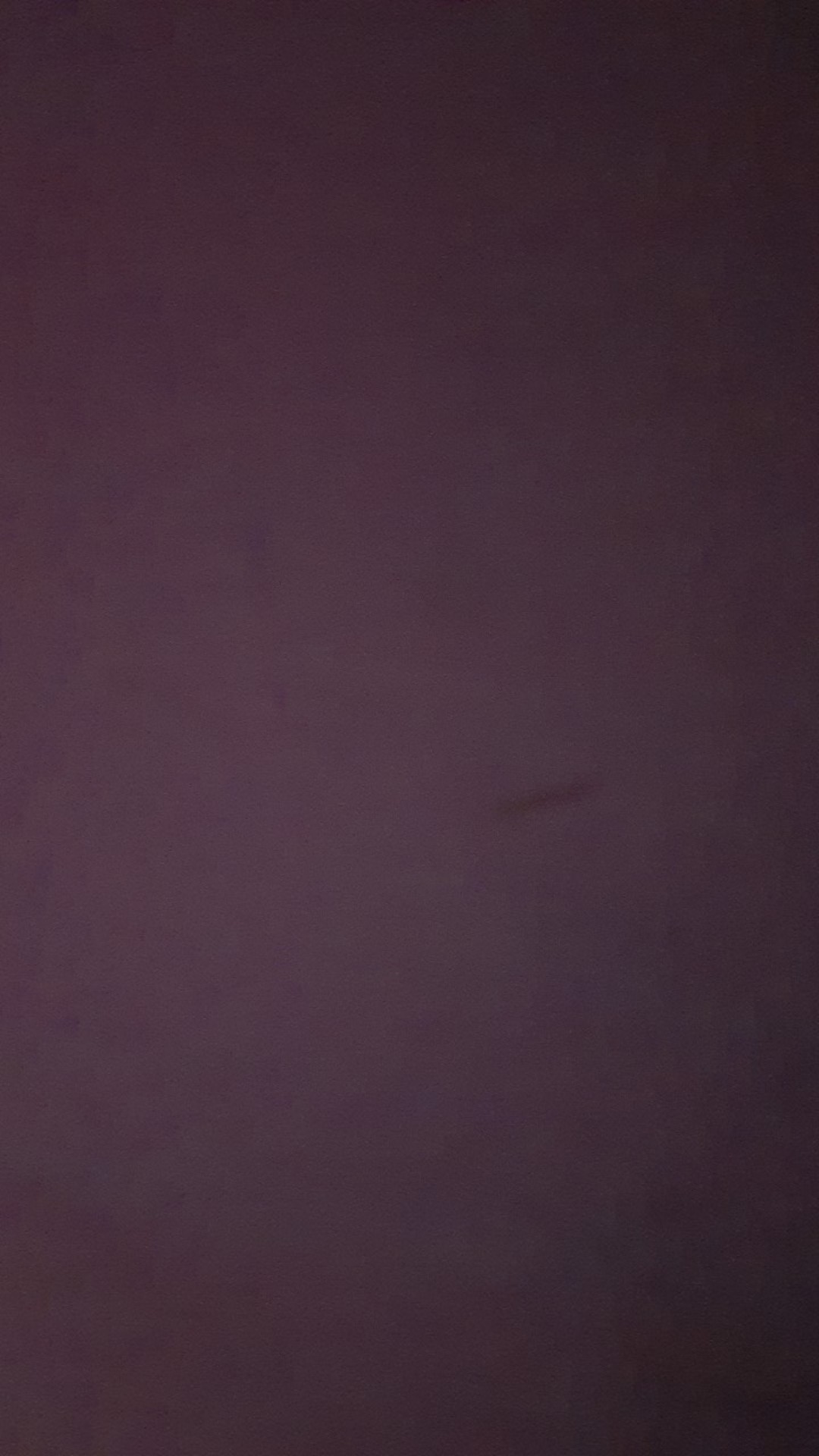 Dupa Dubali Astungkara / Dupa Gaharu