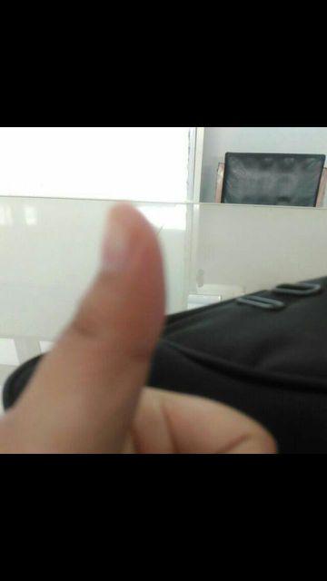 Batik Coupel New Sriwedari Jumbo - Shabrina