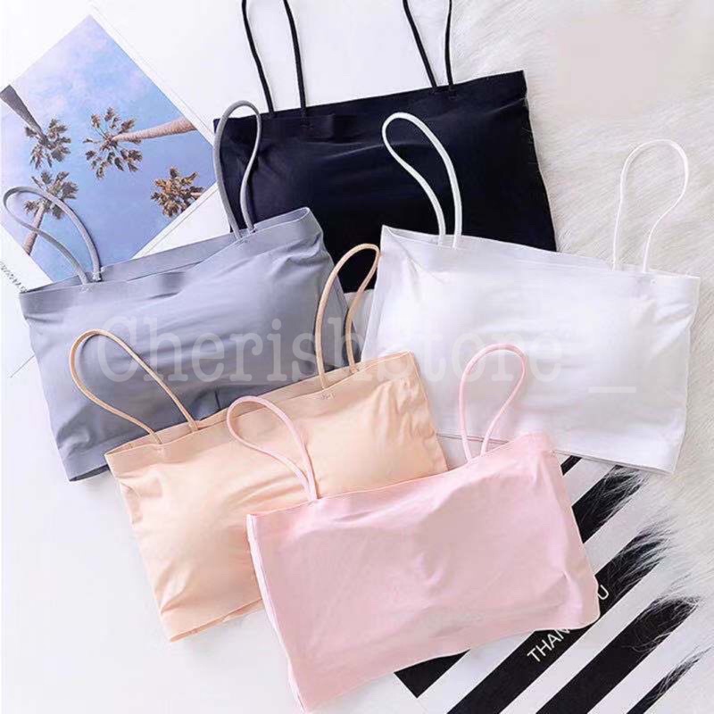 Sport Bra Seamless Import | Sport Bra Import | Premium Bra