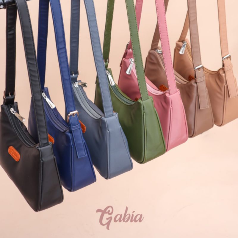 Kyra Bag Gabia