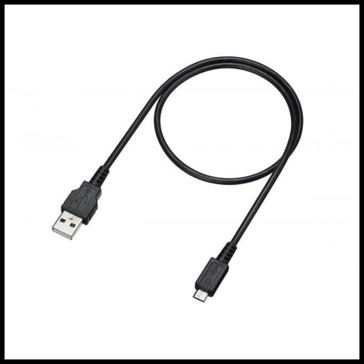 Termurah Sony Extra Bass Sports Bluetooth In Ear Headphone Mdr-Xb50Bs - Hitam