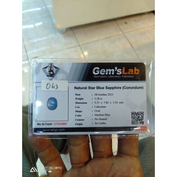 NaturalStarBlueSapphire
