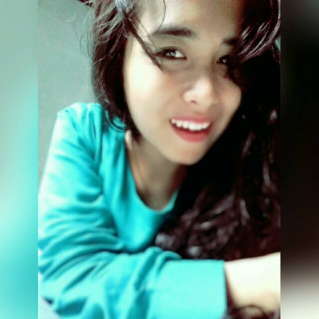 kissmile.2205