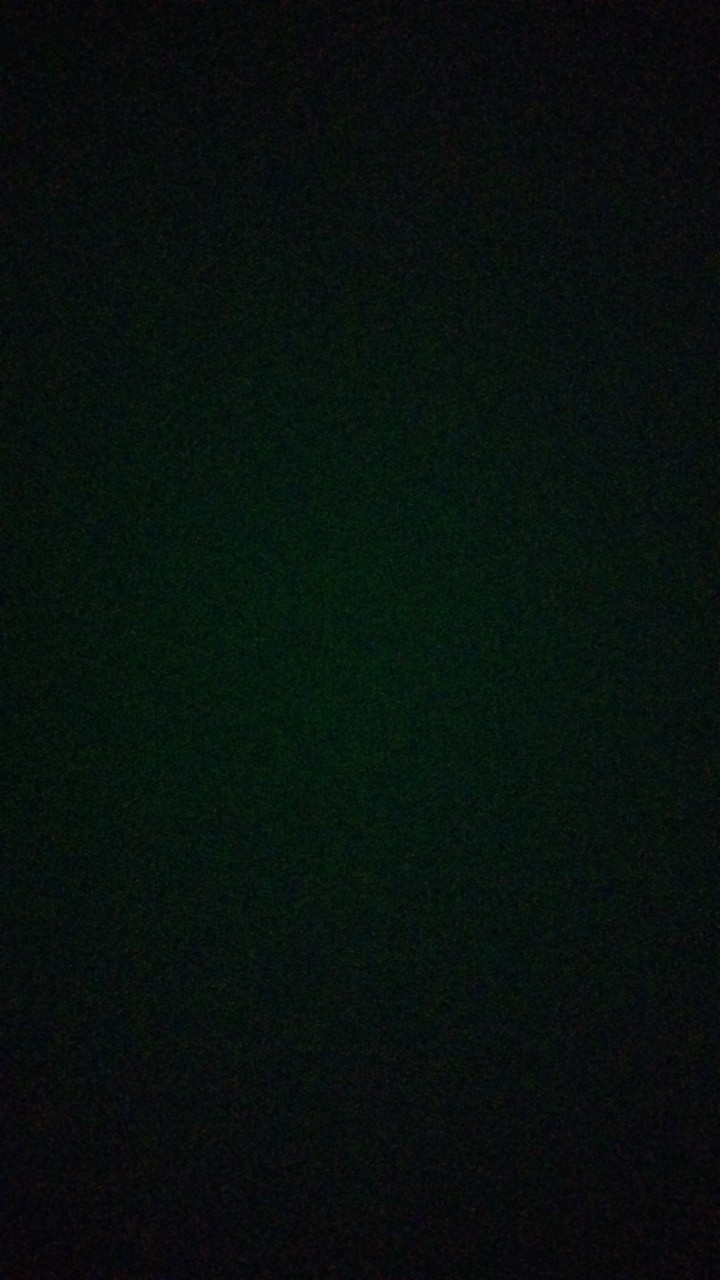 Atasan Batik Dolby Dolbi Dobby Doby Tenun Sutra Tulis Halus Katun Atbm Baron ,sarombit Atasan Wanita