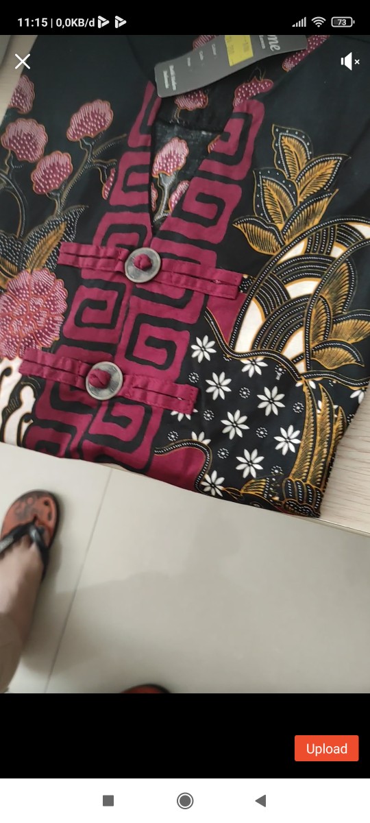 Batik Couple Family - 236aan - 242aan - 263aan - 252aan - 262aan- 135aan - 113aan