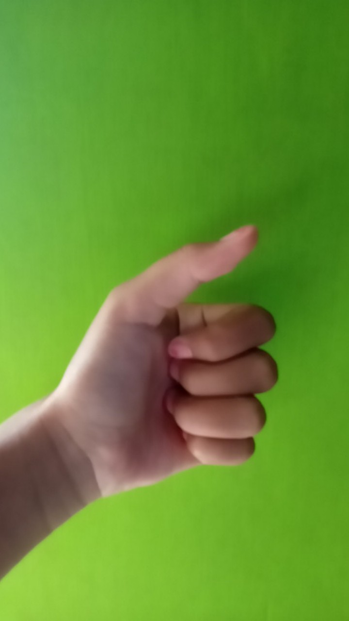 Batik Couple Tunik Kemeja Ready Seragam M L Xl Xxl Jumbo