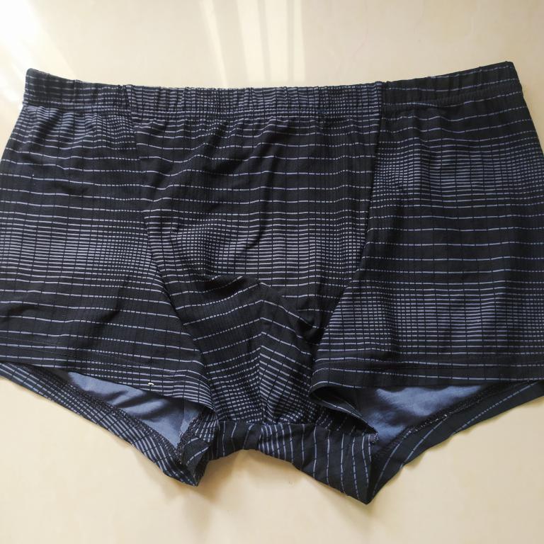 Celana Dalam Pria Preloved / Boxer Brief Preloved / Branded 176