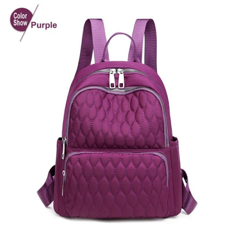 RANSEL WANITA BxxBERRY TYPE JC TW 9332 8802 GC DJAY R PISBAN PU LEATHER TERBARU TERMURAH POPULER