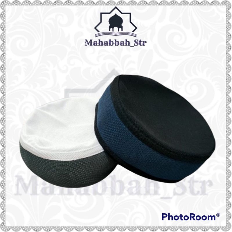 Peci Taliban Songkok taliban Peci Putih Peci Haji Peci polos Peci Taliban Peci Pakol Madun Peci Song