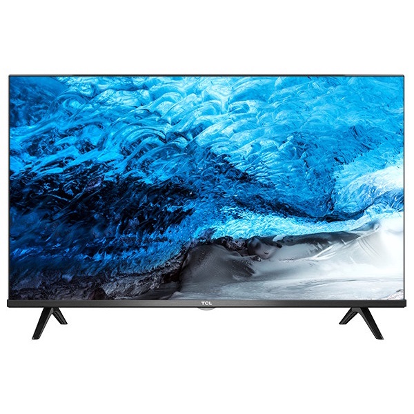 TCL Smart Android 32 Inch 32A5 Frameless HDR Netflix Digital TV