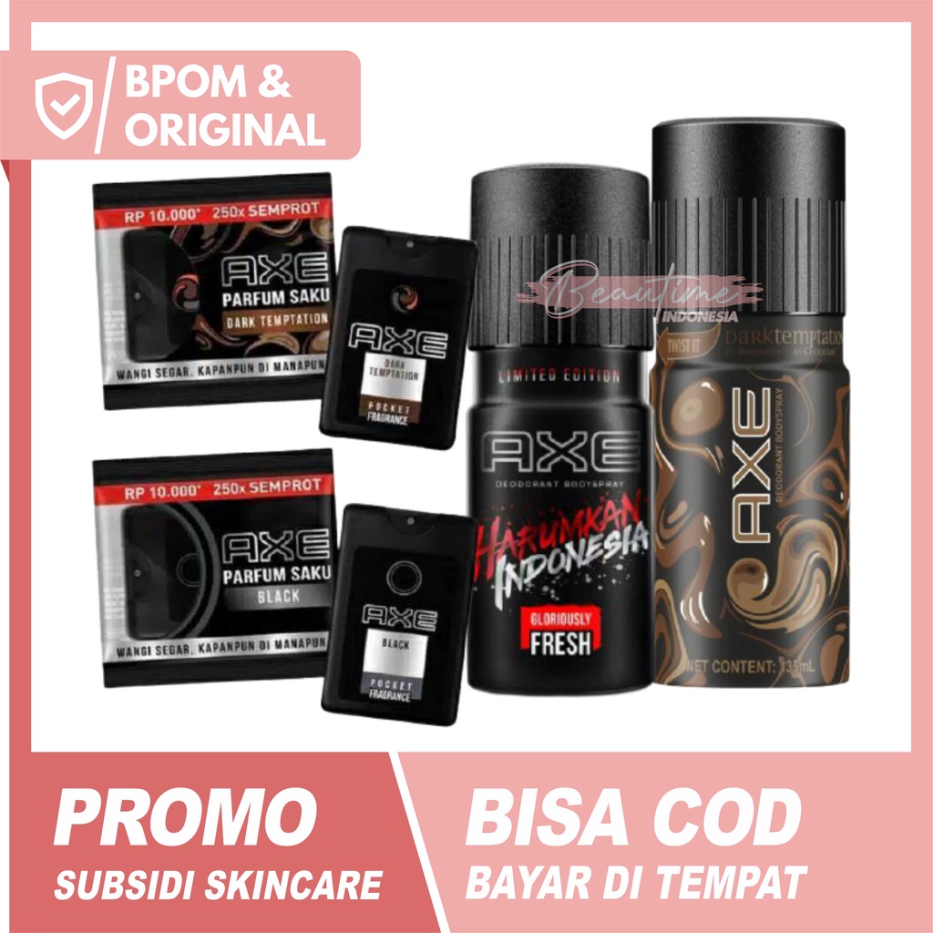 AXE DEODORANT BODY SPRAY AXE DEODORANT BODY SPRAY INSTANT COOLING EFFECT ICE CHILL FROZEN MINT SCENT