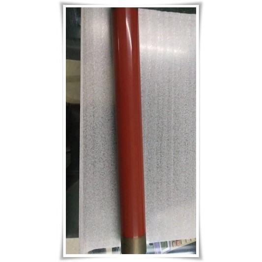 UPPER/UPPER ROLL/UPPER CANON/MIZU/UPPER IR 6570/IR 5570/IR 5070/IR 5050/IR 5055/IR 5065/IR 5075