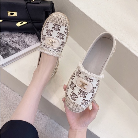 spt-4430 sepatu flat wanita import fashion sepatu slip on cantik terkiniian telaris best selller ngetrend ai 0344 fashion wanita terbaikkk