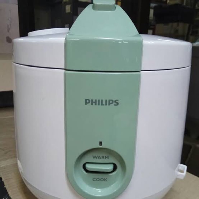 Magicom philips 3115