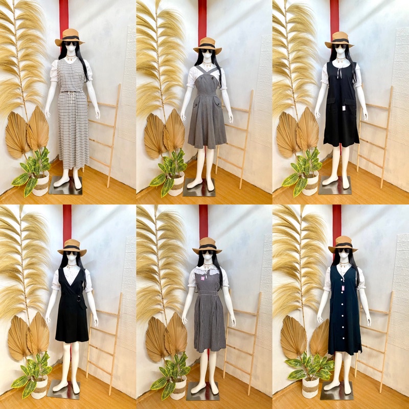 code (RL8, RL10, RL23, RL24, RL27, RL28)