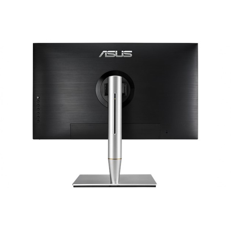 ASUS ProArt PA32UC 32&quot; Inch 4K IPS HDR sRGB 100% HDR Professional Office Monitor