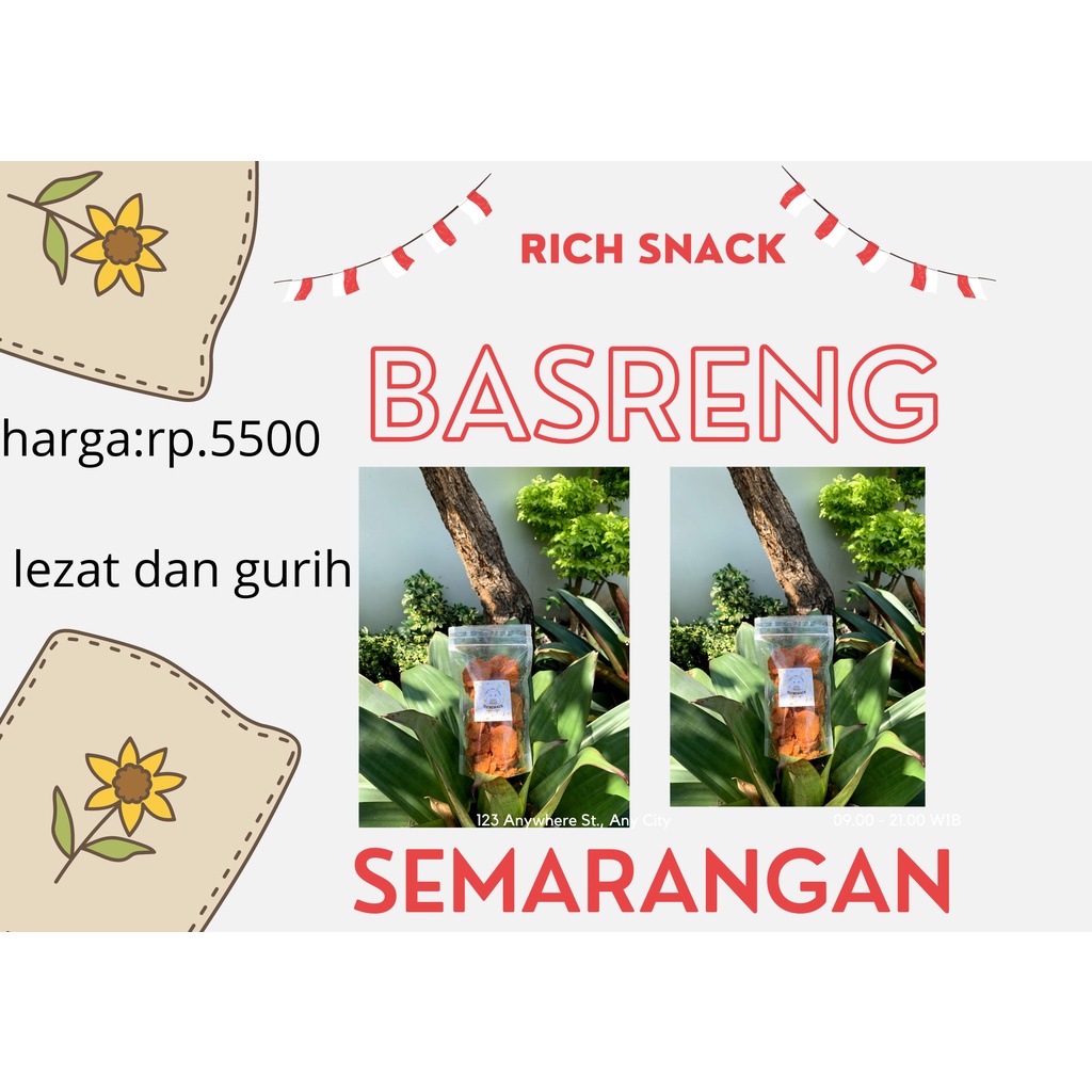 

basreng