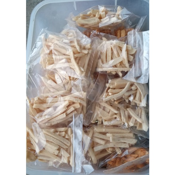 

Basreng