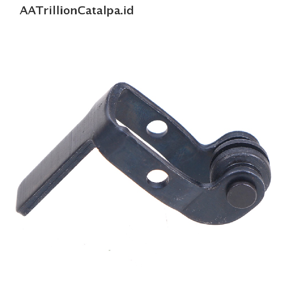 (AATrillionCatalpa) Roda Roller Guide Gergaji Pengganti Untuk MAKITA 4304 Power Tool