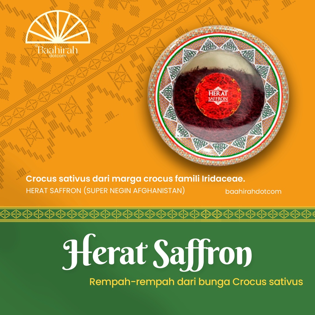 

[Not for sale, item already ordered] HERAT SAFFRON (SUPER NEGIN AFGHANISTAN)