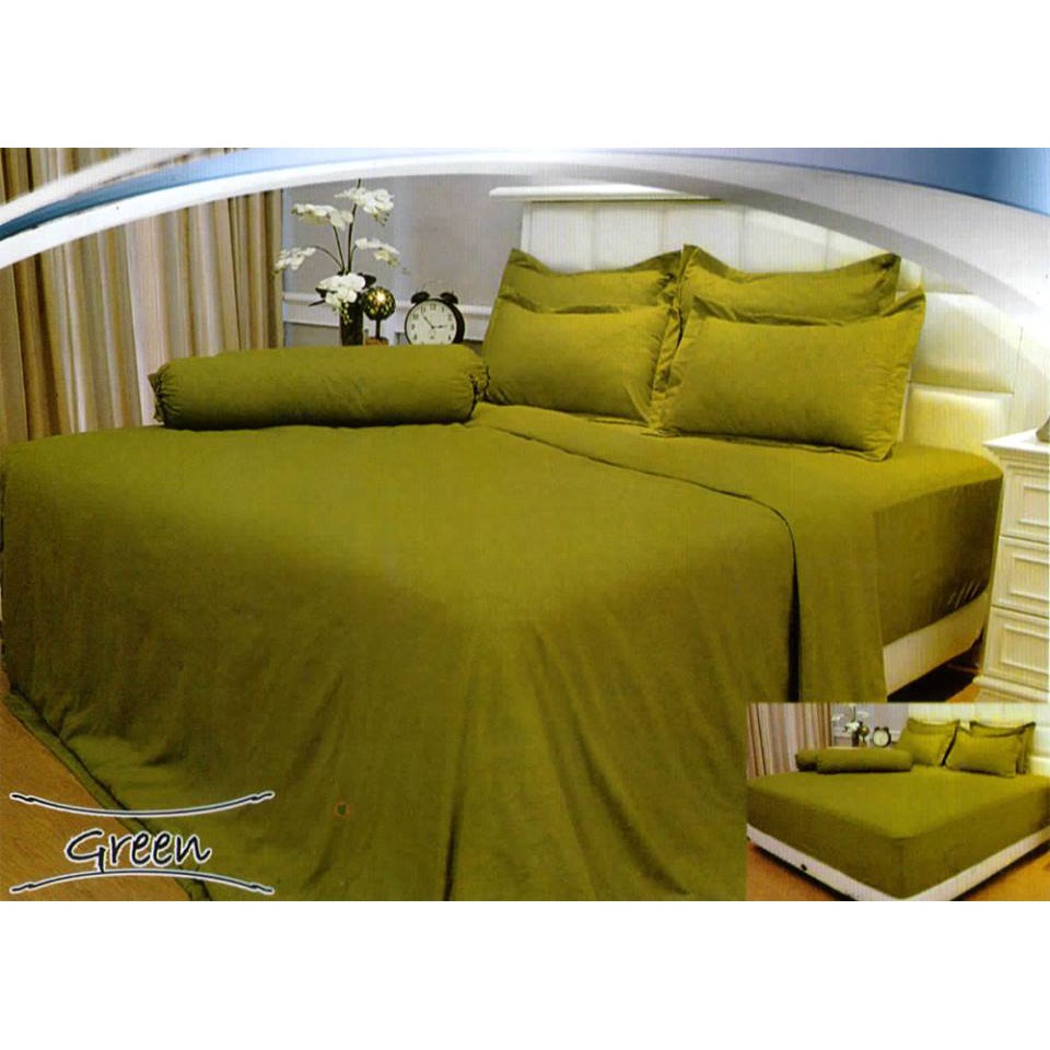 bedcover QUILT vallery 225x245