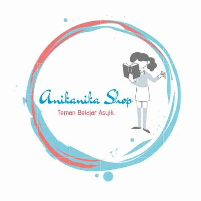 anikanika_shop