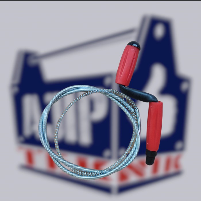 pipe cleaner super pipeline dredging alat pembersih pipa murah meriah