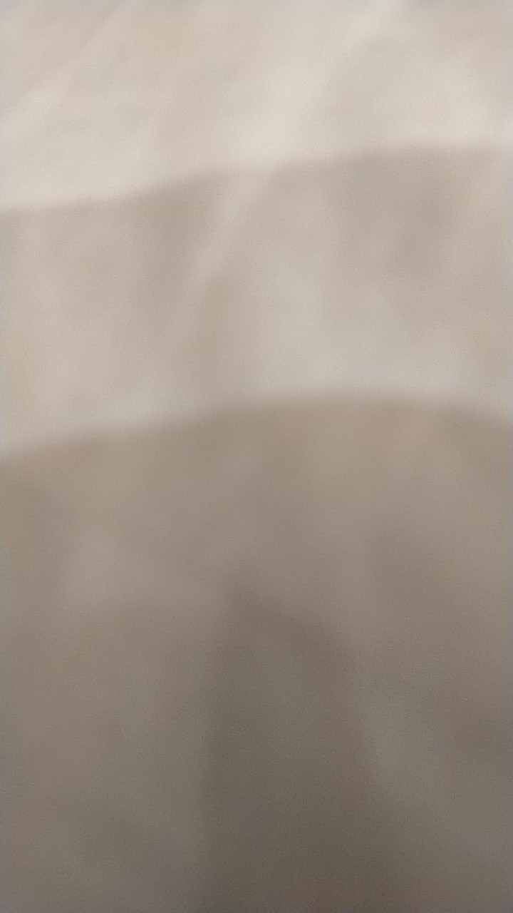 Tali Jemuran Praktis 5 Meter