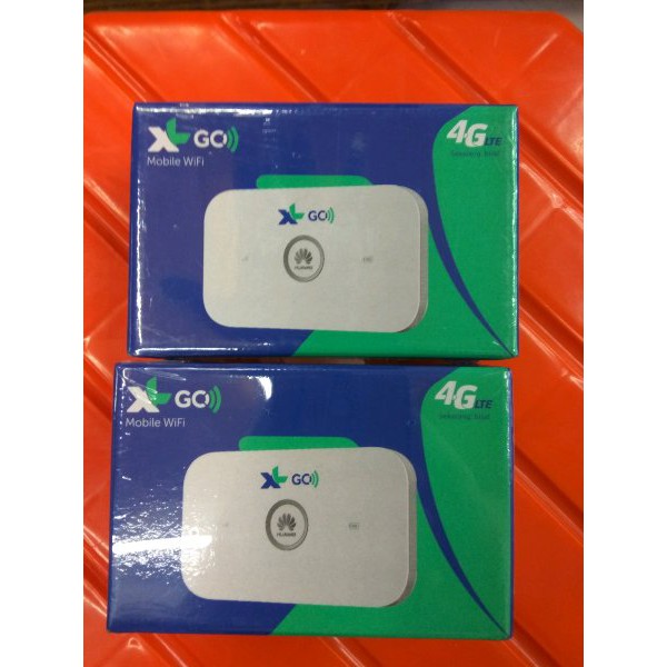 Modem Mifi Wifi Huawei Xl Go E5573 CO1698 CN Comp