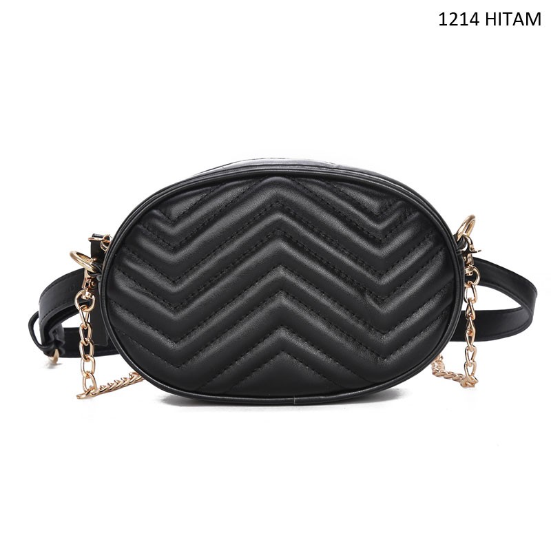 ( PROMO ) GROSIR TAS BATAM - WD1214 - TAS BATAM - TAS WANITA - TAS IMPORT - GROSIR TAS