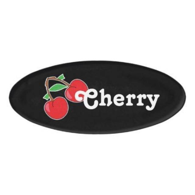 cherryshop_09