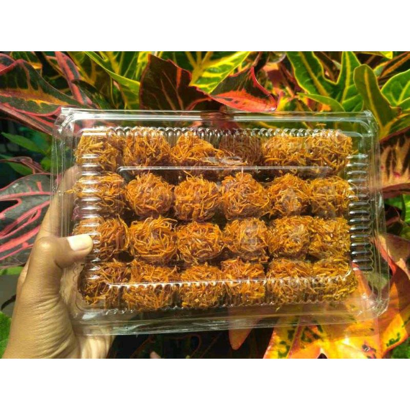 grubi / ubi kremes / carang mas oleh oleh khas magelang ubi ungu