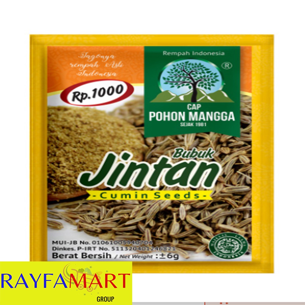 

BUBUK JINTAN