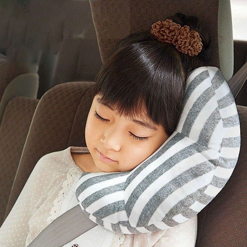 car seat nap strap