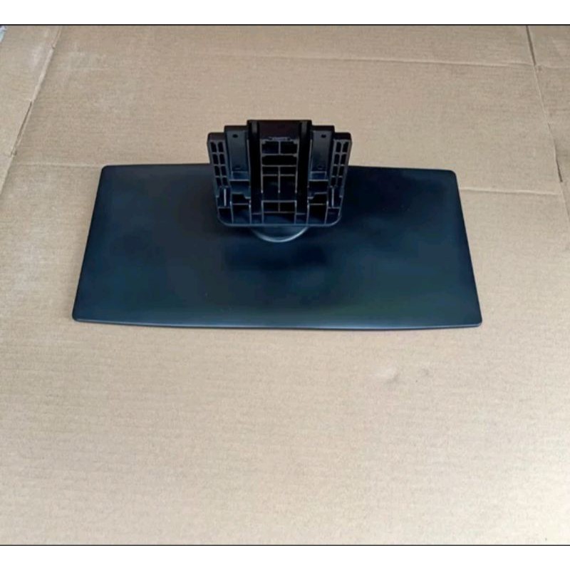 Kaki tv lcd LG 32LK457